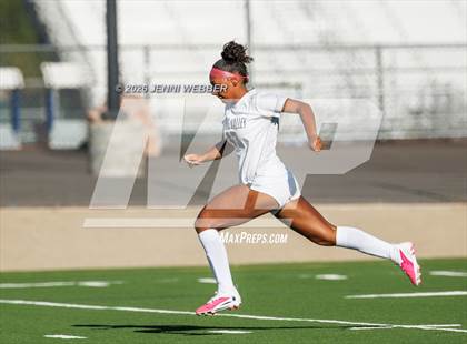 Thumbnail 3 in JV: Spring Valley @ Basic photogallery.