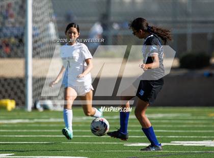 Thumbnail 1 in JV: Spring Valley @ Basic photogallery.