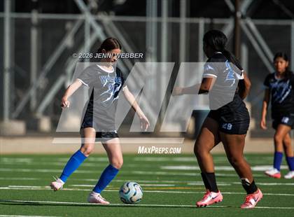 Thumbnail 1 in JV: Spring Valley @ Basic photogallery.