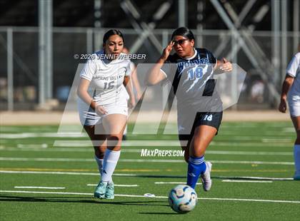 Thumbnail 1 in JV: Spring Valley @ Basic photogallery.
