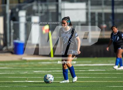 Thumbnail 3 in JV: Spring Valley @ Basic photogallery.