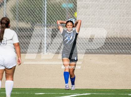 Thumbnail 3 in JV: Spring Valley @ Basic photogallery.