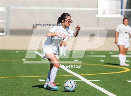 Thumbnail 3 in JV: Spring Valley @ Basic photogallery.