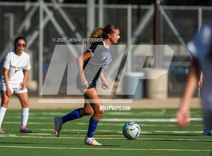 Thumbnail 3 in JV: Spring Valley @ Basic photogallery.