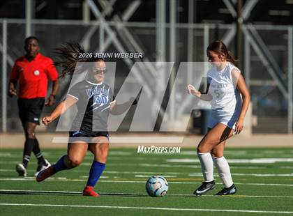 Thumbnail 1 in JV: Spring Valley @ Basic photogallery.