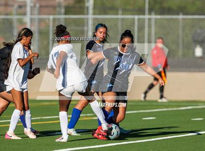 Thumbnail 3 in JV: Spring Valley @ Basic photogallery.