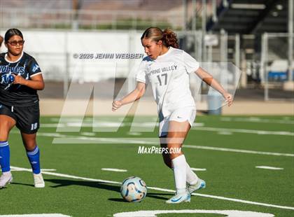 Thumbnail 2 in JV: Spring Valley @ Basic photogallery.