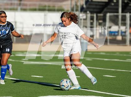 Thumbnail 1 in JV: Spring Valley @ Basic photogallery.