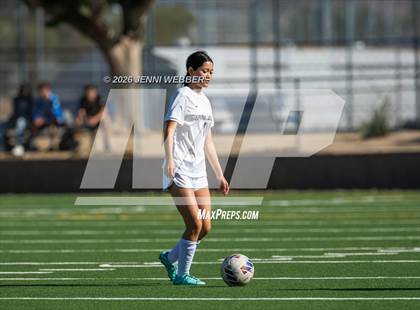 Thumbnail 2 in JV: Spring Valley @ Basic photogallery.