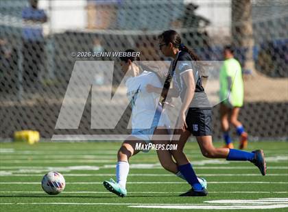 Thumbnail 2 in JV: Spring Valley @ Basic photogallery.