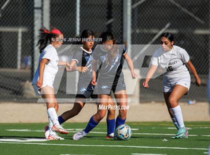Thumbnail 3 in JV: Spring Valley @ Basic photogallery.