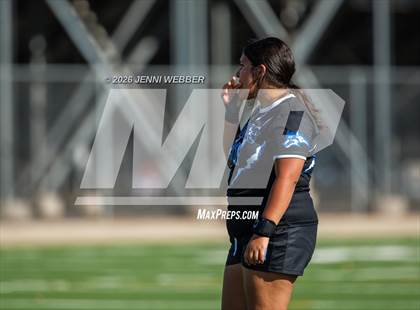 Thumbnail 2 in JV: Spring Valley @ Basic photogallery.