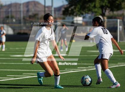 Thumbnail 2 in JV: Spring Valley @ Basic photogallery.