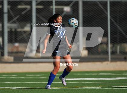 Thumbnail 1 in JV: Spring Valley @ Basic photogallery.