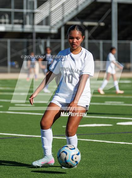 Thumbnail 1 in JV: Spring Valley @ Basic photogallery.
