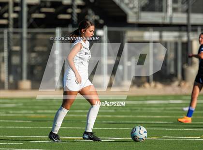 Thumbnail 1 in JV: Spring Valley @ Basic photogallery.