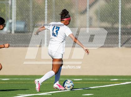 Thumbnail 3 in JV: Spring Valley @ Basic photogallery.