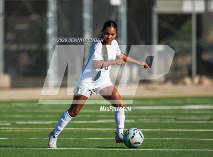 Thumbnail 2 in JV: Spring Valley @ Basic photogallery.