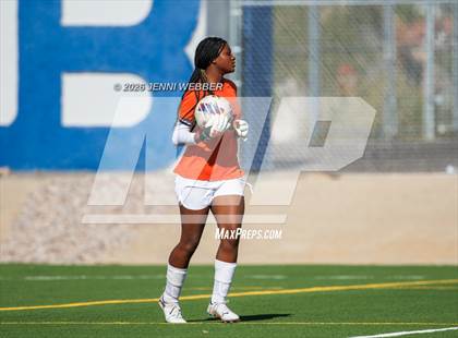 Thumbnail 1 in JV: Spring Valley @ Basic photogallery.