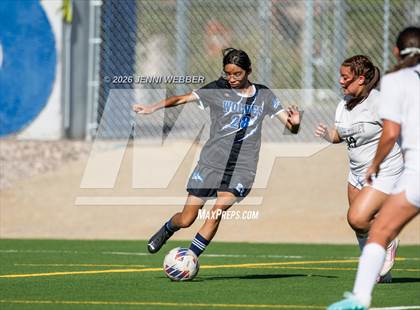 Thumbnail 2 in JV: Spring Valley @ Basic photogallery.