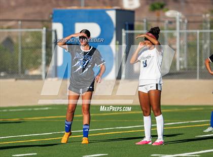 Thumbnail 3 in JV: Spring Valley @ Basic photogallery.