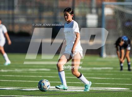 Thumbnail 2 in JV: Spring Valley @ Basic photogallery.