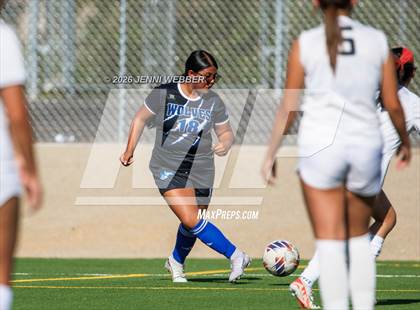 Thumbnail 3 in JV: Spring Valley @ Basic photogallery.