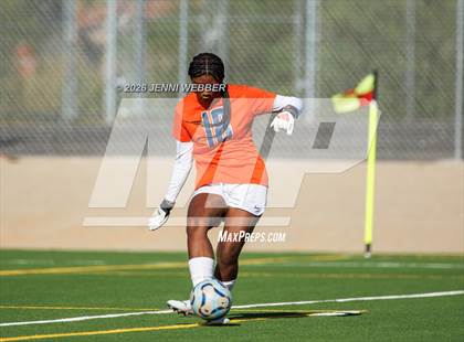 Thumbnail 2 in JV: Spring Valley @ Basic photogallery.