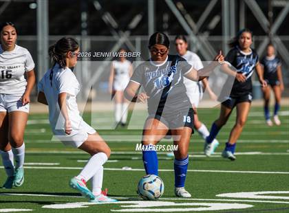 Thumbnail 2 in JV: Spring Valley @ Basic photogallery.