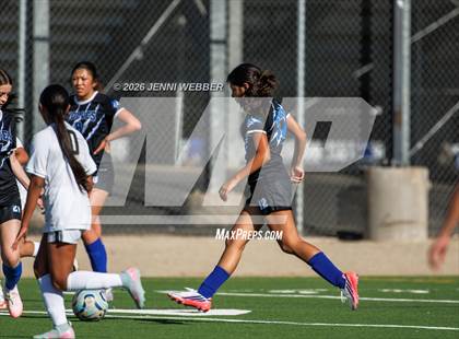 Thumbnail 2 in JV: Spring Valley @ Basic photogallery.