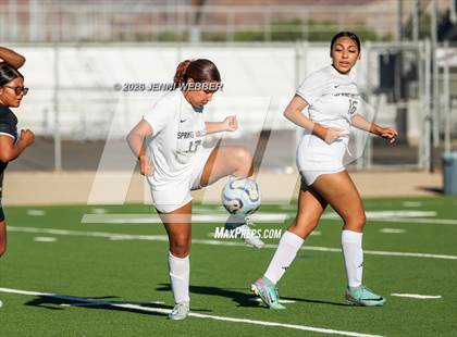 Thumbnail 3 in JV: Spring Valley @ Basic photogallery.