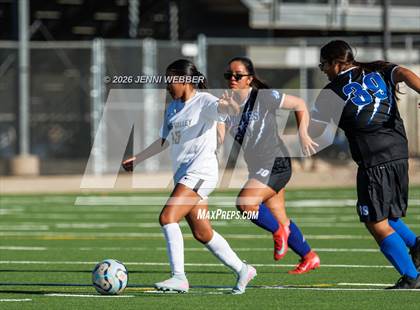 Thumbnail 3 in JV: Spring Valley @ Basic photogallery.
