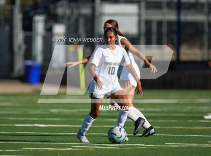 Thumbnail 3 in JV: Spring Valley @ Basic photogallery.