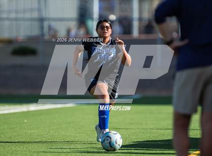 Thumbnail 1 in JV: Spring Valley @ Basic photogallery.