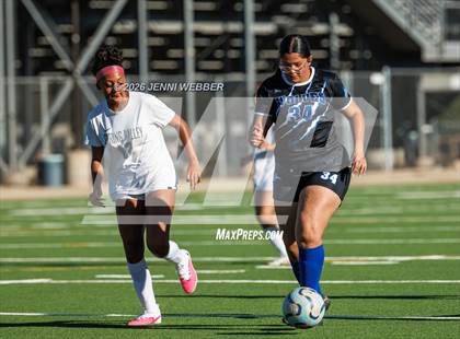 Thumbnail 1 in JV: Spring Valley @ Basic photogallery.