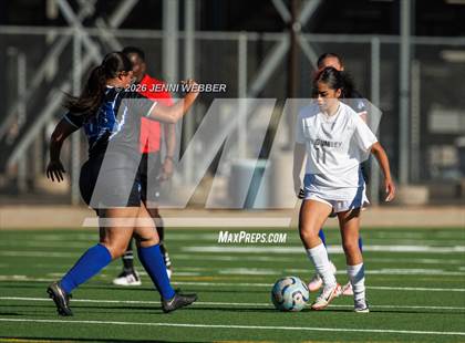 Thumbnail 3 in JV: Spring Valley @ Basic photogallery.