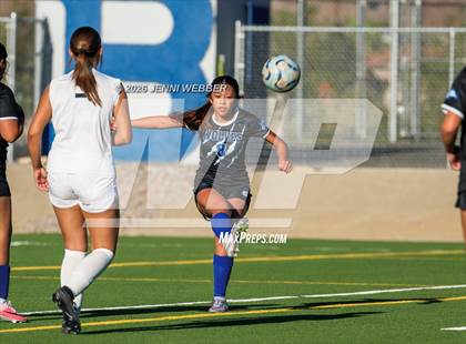 Thumbnail 1 in JV: Spring Valley @ Basic photogallery.