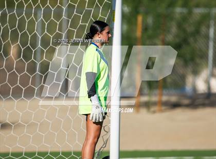 Thumbnail 2 in JV: Spring Valley @ Basic photogallery.