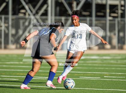 Thumbnail 3 in JV: Spring Valley @ Basic photogallery.