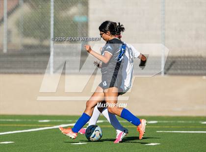 Thumbnail 2 in JV: Spring Valley @ Basic photogallery.