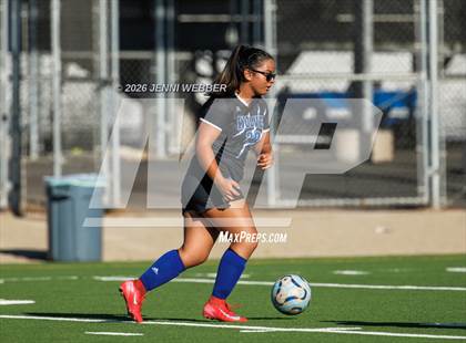 Thumbnail 1 in JV: Spring Valley @ Basic photogallery.