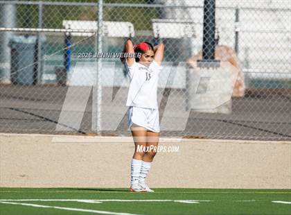Thumbnail 3 in JV: Spring Valley @ Basic photogallery.