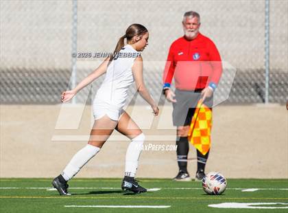Thumbnail 1 in JV: Spring Valley @ Basic photogallery.