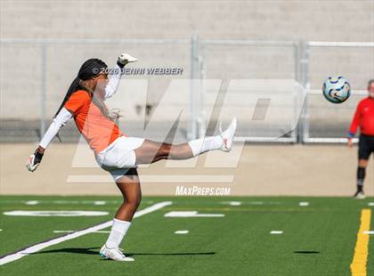 Thumbnail 2 in JV: Spring Valley @ Basic photogallery.