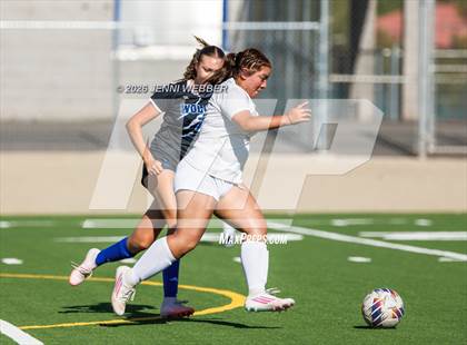 Thumbnail 2 in JV: Spring Valley @ Basic photogallery.