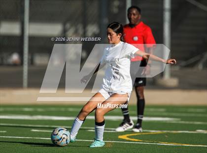 Thumbnail 3 in JV: Spring Valley @ Basic photogallery.