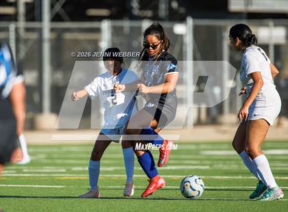 Thumbnail 3 in JV: Spring Valley @ Basic photogallery.
