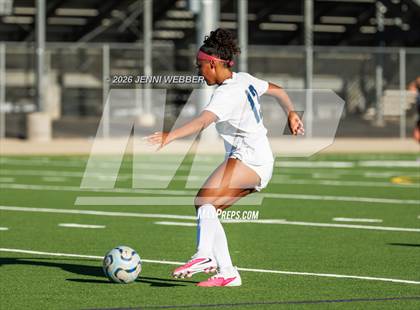 Thumbnail 2 in JV: Spring Valley @ Basic photogallery.