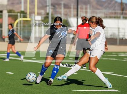 Thumbnail 3 in JV: Spring Valley @ Basic photogallery.
