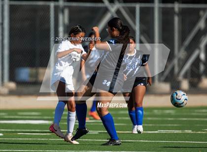 Thumbnail 2 in JV: Spring Valley @ Basic photogallery.